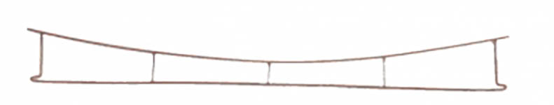 066-143