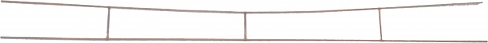 066-177