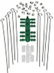 066-179