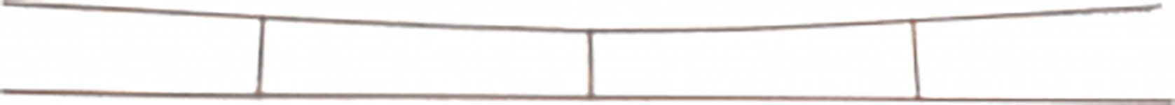 066-181