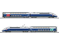 076-M37793
