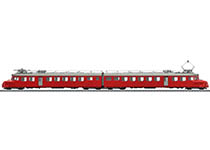 076-M39260