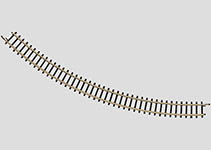 076-M8520