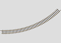 076-M8530