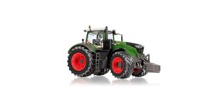  077864 - I - Traktor Fendt 1050 Vario