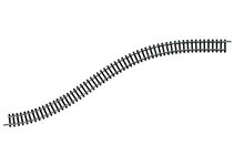 079-T14901