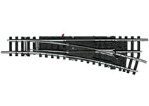 079-T14939