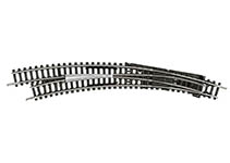 079-T14947