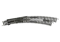 079-T14948