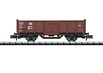 079-T18088