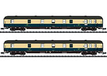079-T18201