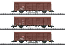 079-T18901