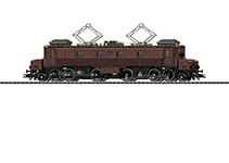 079-T22968