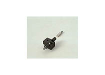 083-L63193 - G Kontaktteile für Metallräder