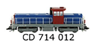 121-TTCD714012max
