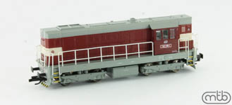121-TTCD742218