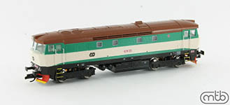 121-TTCD749264