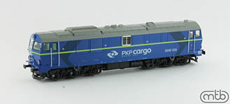 121-TTPKPCargoSU46-034