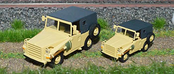 125-NA88060