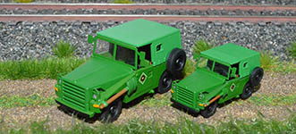125-NA88134