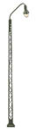 272229 - LED-Gittermast-Bogenleuchte,