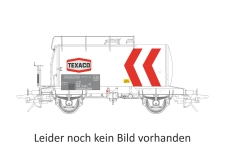  42317-03 - 0 - Kesselwagen Texaco, DB, Ep. IV