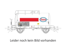  42318-02 - 0 - Kesselwagen Esso, DB, Ep. IV