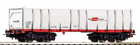  58798 - H0 - Hochbordwagen RCA VI