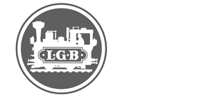 LGB Club Artikel