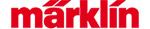 Märklin