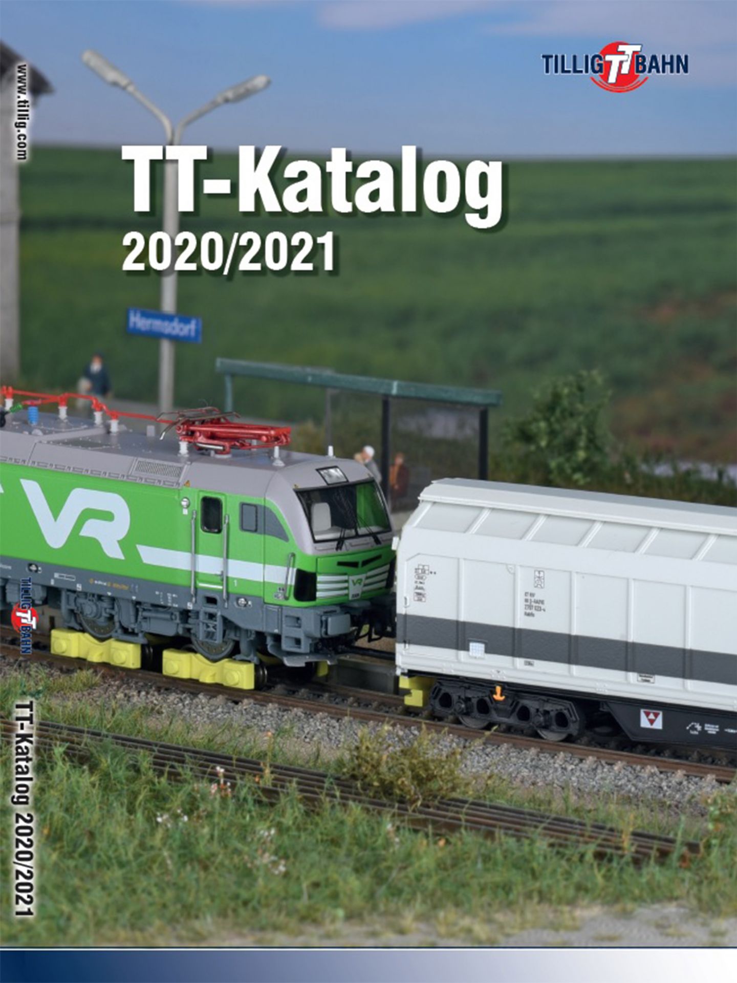TT - Katalog 2025/2026
