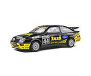 094-421180900 - 1:18 - Ford Sierra RS 500 # 44 schwarz