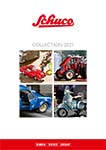 094-436500003 - Gesamtkatalog SCHUCO 2021