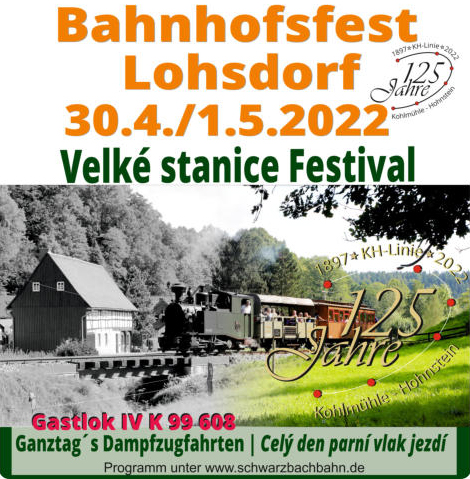 Bahnhofsfest-Lohsdorf.jpg