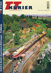 TT Kurier 09/2020