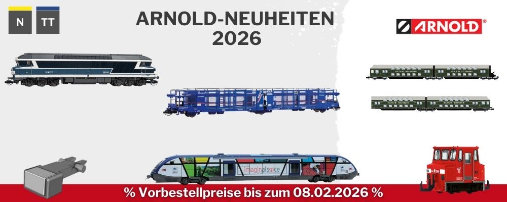 Arnold-Neuheiten-2026