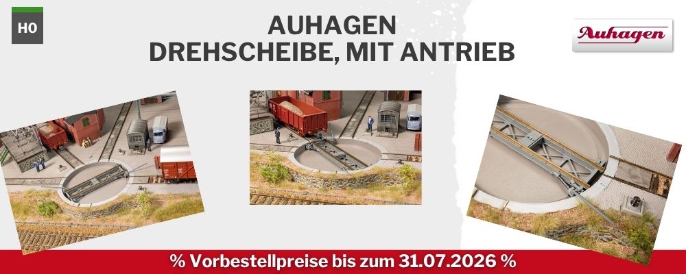 Auhagen-Drehscheibe-2026-Neuheiten-Banner.jpg Auhagen-Drehscheibe-2026