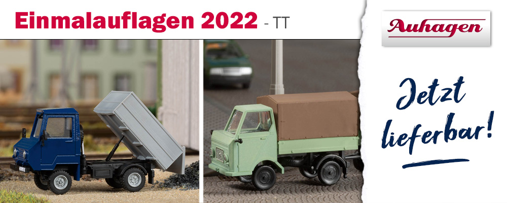 Auhagen-Einmalauflagen-lieferbar.jpg