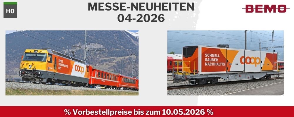 Bemo-Messeneuheiten-04-2026-Banner