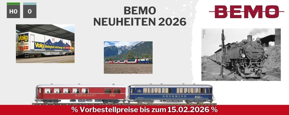Bemo-Neuheiten-2026-Banner.jpg Bemo-Neuheiten-2026