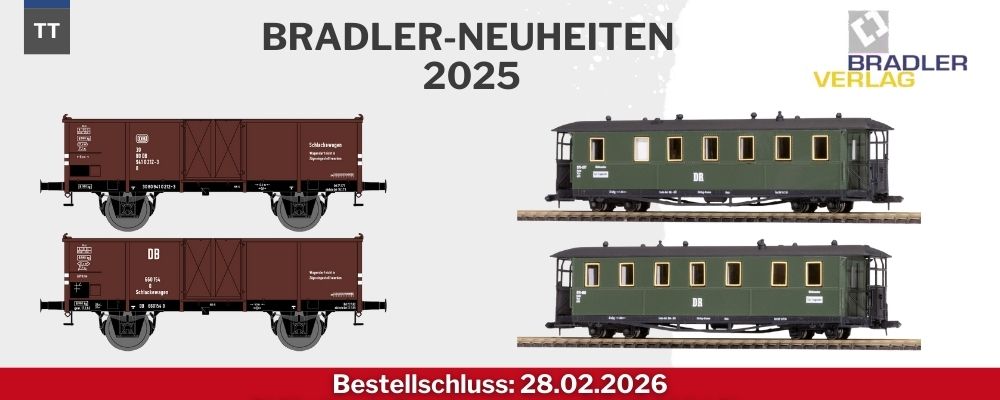 Thomas-Bradler-Neuheiten-2025