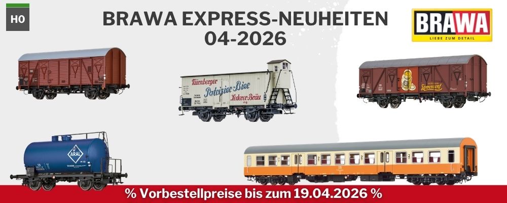 Brawa-Express-Neuheiten-04-2026