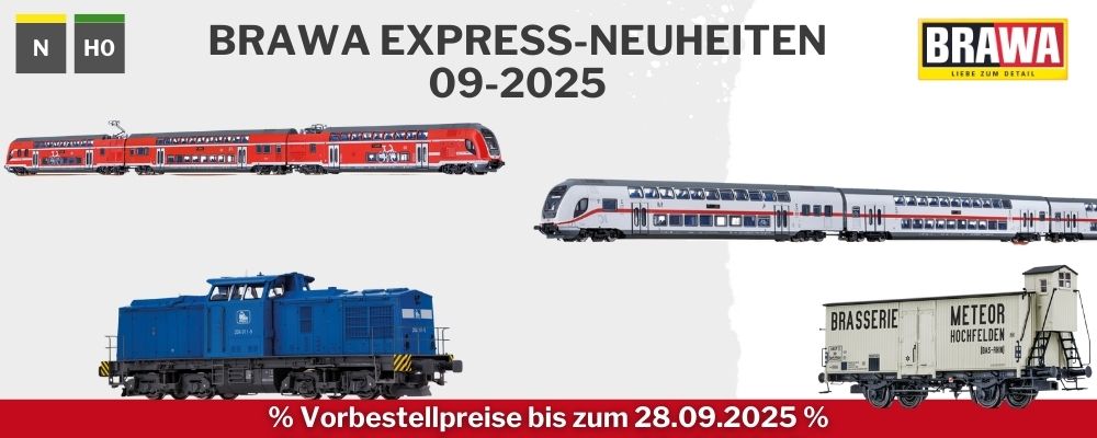 Brawa-Express-Neuheiten-09-2025