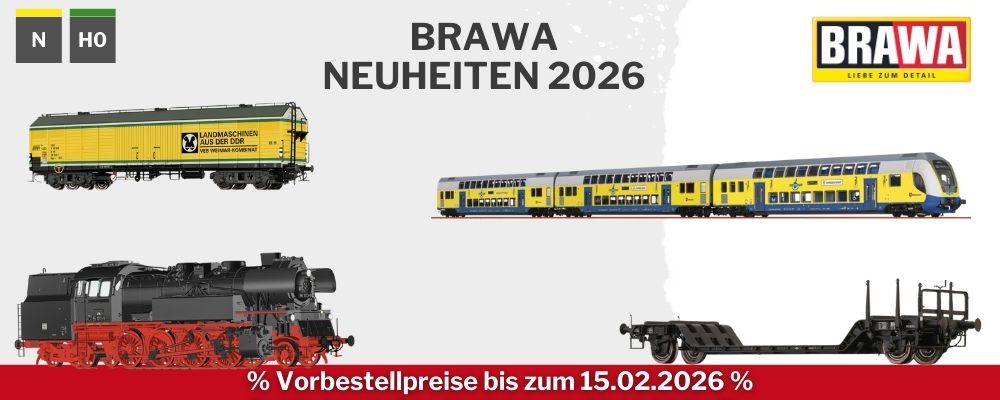 Brawa-Neuheiten-2026-Banner.jpg Brawa-Neuheiten-2026