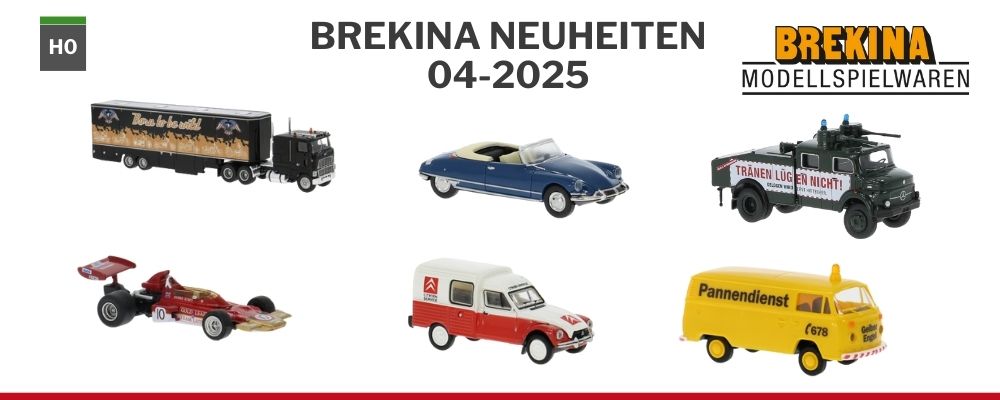 Brekina-Neuheiten-04-2025