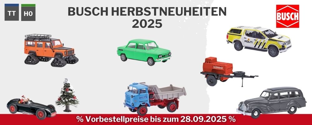 Busch-Herbst-Neuheiten-2025