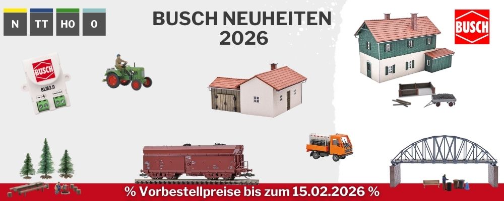 Busch-Neuheiten-2026