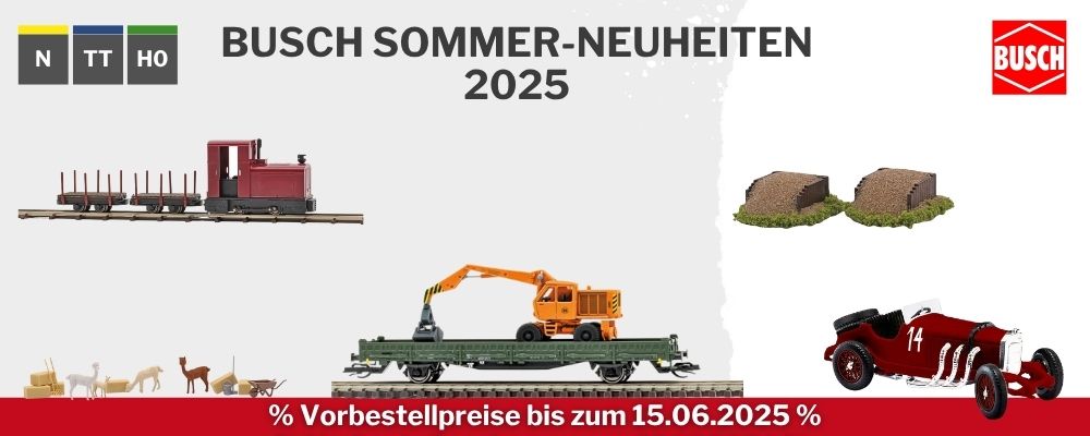 Busch-Sommer-Neuheiten-2025