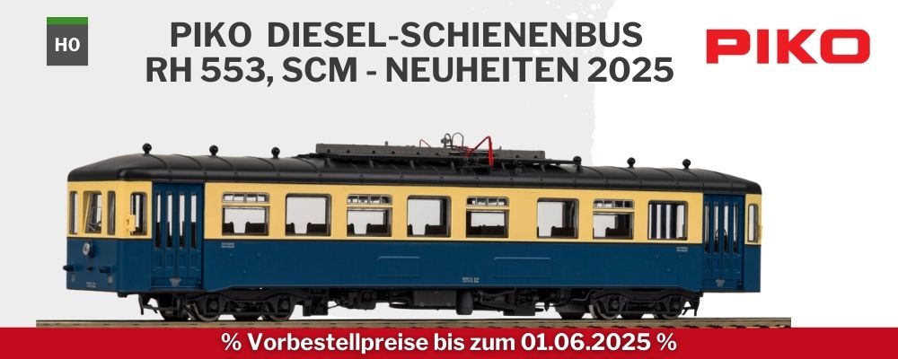 Piko-Diesel-Schienenbus-Neuheit-2025