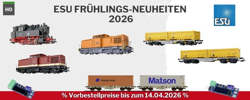 ESU-Frühlings-Neuheiten-2026